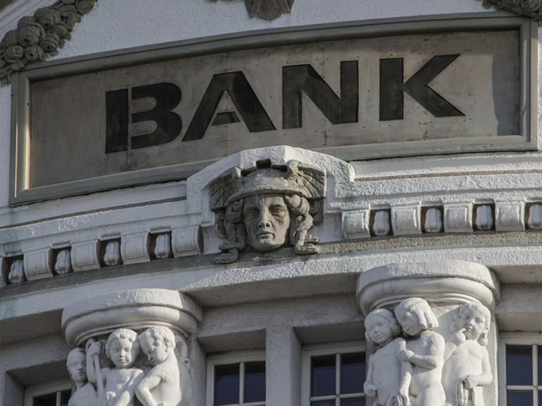 finanzierung