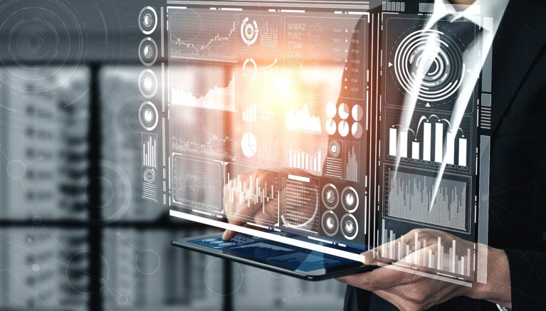 technology-7111795_1920