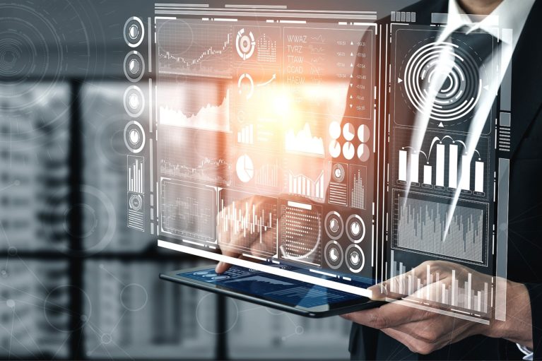 technology-7111795_1920