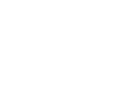 go-energie24 Wir vernetzen Investoren & Unternehmen